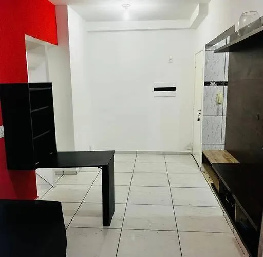 Condominio Vista Politecnica