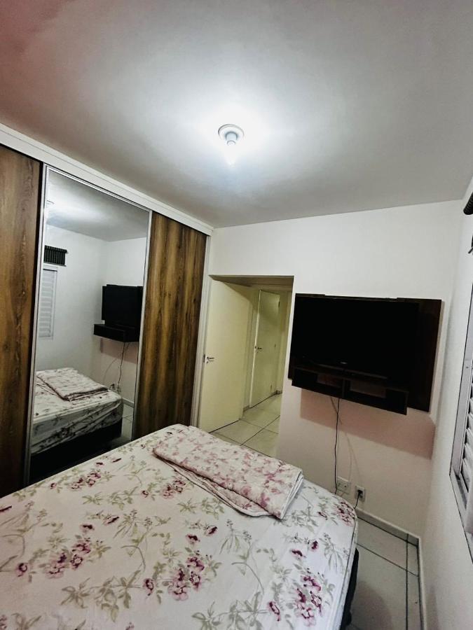 Vista Politecnica Apartamento São Paulo